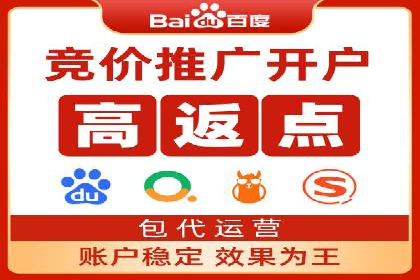 SEM竞价托管案例：提升广告效果的关键策略