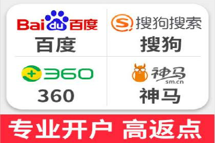 SEM主管实战案例：广告投放策略优化